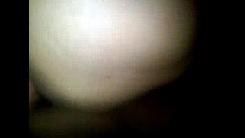 Preview 1 of Sanyyloin Chudai - larisa 2.3GP