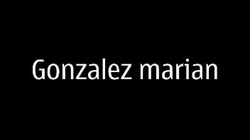Preview 1 of Hot Porn Mkduk - Gonzalez mariana