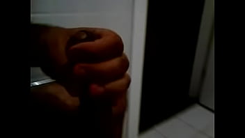 Preview 3 of Smaal Boy Bigman - MOV00015