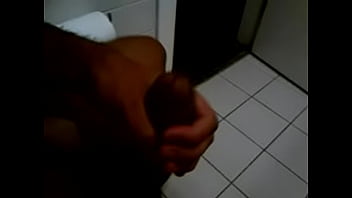 Preview 1 of Smaal Boy Bigman - MOV00015
