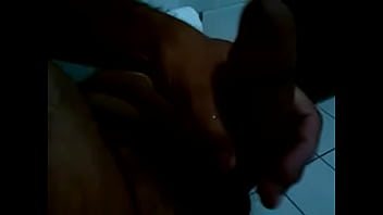 Preview 4 of Smaal Boy Bigman - MOV00015