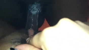 Preview 3 of Xx Video Bayk Said - Creamy cream pie