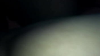 Preview 1 of Xx Video Bayk Said - Creamy cream pie