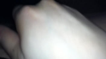 Preview 4 of Xx Video Bayk Said - Creamy cream pie