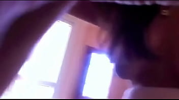 Preview 2 of Brazzers Porn Movies - Arabic GF riding Indian Cock!