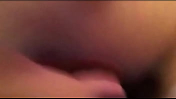 Preview 1 of Brazzers Porn Movies - Arabic GF riding Indian Cock!
