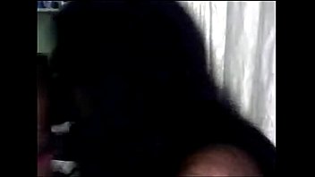 Preview 1 of Party Za Uchi Huko India - venezolana sexy