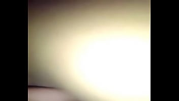 Preview 1 of Prostitute Foot Flash 80s - desi aunty hairy pussy