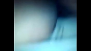 Preview 4 of Prostitute Foot Flash 80s - desi aunty hairy pussy