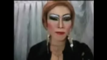 Preview 1 of Girl Taiwan - Patricia Pattaya makeup4 beautiful