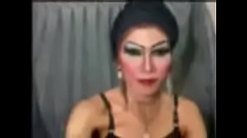 Preview 4 of Girl Taiwan - Patricia Pattaya makeup4 beautiful