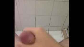 Preview 2 of Ethiopia Air - The best handjob