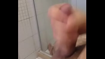 Preview 4 of Ethiopia Air - The best handjob