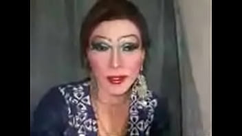 Preview 4 of Son Mom Daughter Taking Bath - patricia pattaya makeup with clothed