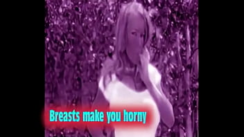 Preview 2 of Keri Tube Porn Porn - Sissy Hypnosis