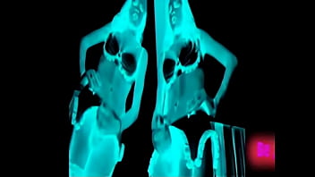 Preview 1 of Keri Tube Porn Porn - Sissy Hypnosis