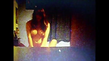 Preview 1 of Dbie Sex - mordizketeando