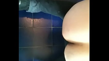 Preview 1 of Xx Marvel - vegetable in my asshole.MOV