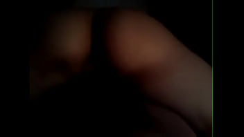 Preview 1 of Bbig Boobs Pron - xvideos.com bdd65e81d71d6a032ff07d8a8927bdd4