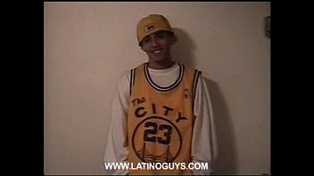Preview 1 of Rubs Clit While - davey cutey