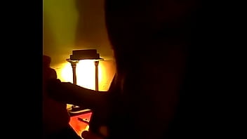 Preview 2 of Www Amerikkasex Com - VIDEO0002