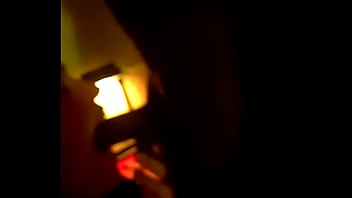 Preview 3 of Www Amerikkasex Com - VIDEO0002