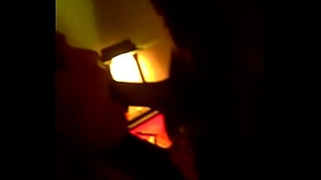 Preview 4 of Www Amerikkasex Com - VIDEO0002
