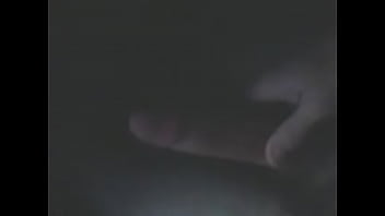 Preview 2 of Farst Time Man Pron - my cock