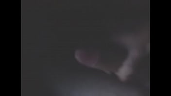 Preview 3 of Farst Time Man Pron - my cock