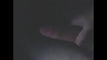 Preview 4 of Farst Time Man Pron - my cock