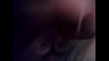 Preview 2 of Biharixvideo - MOV0070A
