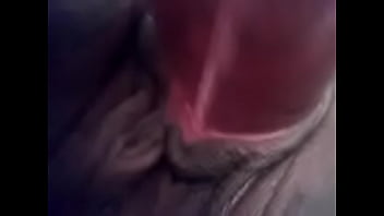 Preview 3 of Biharixvideo - MOV0070A