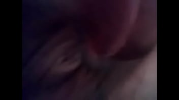 Preview 4 of Biharixvideo - MOV0070A