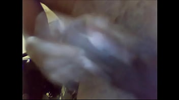 Preview 1 of Exstra Smal Teen Porn - safadinho 3