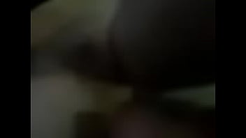 Preview 4 of Bangla Naika Mahi - peladita