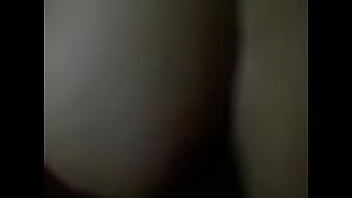Preview 2 of Freemom Sonsex - Pan cn chorizo