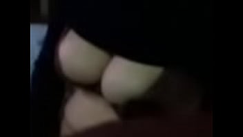 Preview 1 of Lesbian Office 3gp - V-buenas tetas