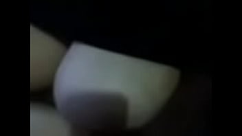 Preview 4 of Lesbian Office 3gp - V-buenas tetas