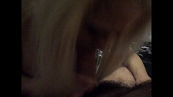 Preview 2 of Chibola Grita Cachame Por Favor - Hot Barbie Blaze Gives Another Deep Throat Blow Job Part1
