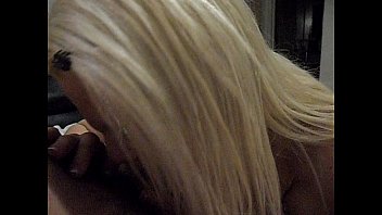 Preview 1 of Chibola Grita Cachame Por Favor - Hot Barbie Blaze Gives Another Deep Throat Blow Job Part1
