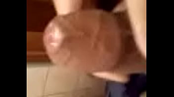 Preview 3 of Hote Antye - VID-20130331-WA0006