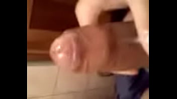 Preview 4 of Hote Antye - VID-20130331-WA0006