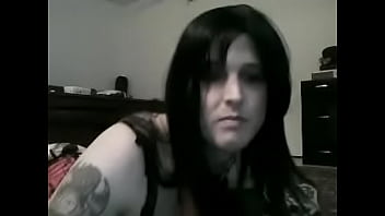 Preview 3 of Bang My Tranny Ass - cddanni1(1)