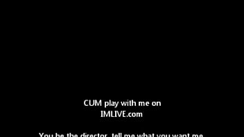 Preview 4 of Rubber Glove Doctor - crossdressing cum slut