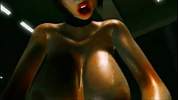 Preview 1 of Very Small Schoolgirls - Ms Phatt Katt&#039_s Anime Playlist 1