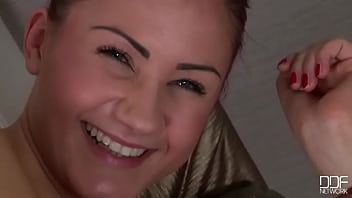Preview 4 of Enporn Xxx Video Hd - The Ever Wet Box!