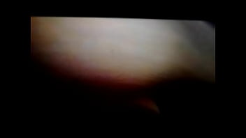 Preview 2 of Forced Mom Cartoon - VID 20130402 123743