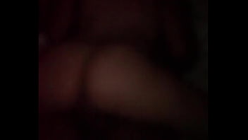 Preview 4 of Xxxthaicom - Casadinha no motel com o amigo. marido filma e come tbm