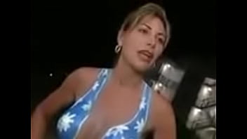 Preview 3 of Keyes With Nacho Vidal - VID-20130402-WA0010