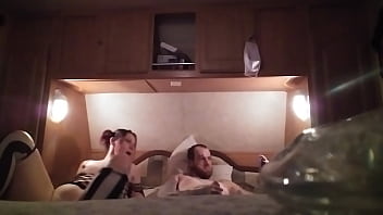 Preview 1 of Hot Xnxx Porn - Incredibly Anal Ride Video
